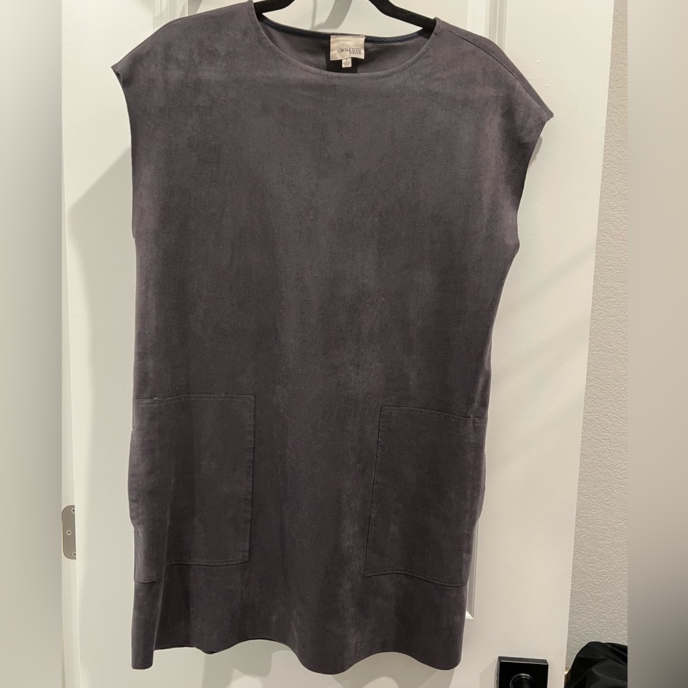 Wilfred Free dress, size small